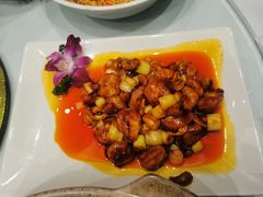 -正兴蜀园(科技园区店)