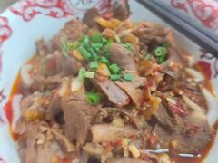 -浏阳小饭铺(洪西小区店)