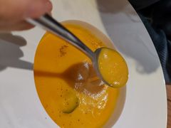 -at cafe 意大利餐厅(集美店)