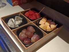 -海底捞火锅(外滩店)