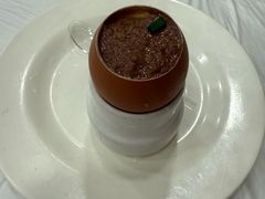 -庐州太太(双岗店)