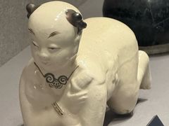 -荆州博物馆