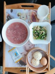 -玥悦母婴月子护理中心玥悦喜喜馆