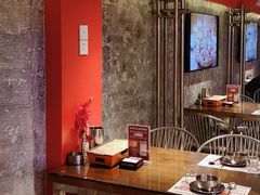 -神府路壹号·海鲜烧烤·砂锅粥·锅物(三坊七巷店)