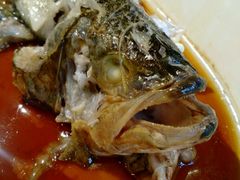-金悦印象小馆(三里河店)