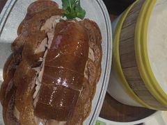 -紫光园(创始店)