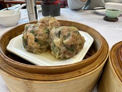 -寻味顺德·珍之宝酒楼(银钻店)