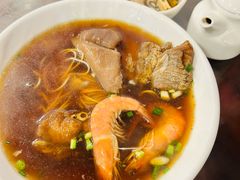 -德兴馆(广东路总店)