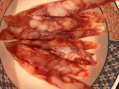 -周小明火锅(黑金冠社区店)