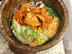 -三代烤肉(保利广场店)