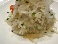 -和记小菜(七宝店)