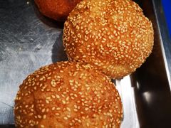 -东方饺子王(大屯路店)