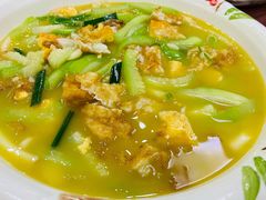 -衢州人家(吉杨路店)