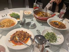 -正兴蜀园(科技园区店)