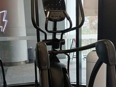 -乐刻运动健身(青山印象城店)