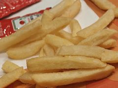 -汉堡王(长沙枫林三路店)