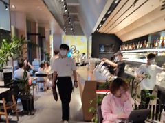 -gaga(深圳福田星河COCO Park店)