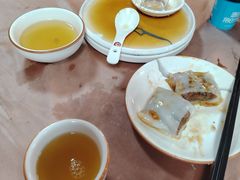 -华源餐厅·海鲜大排档(日月贝店)