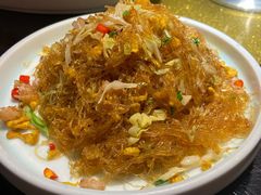 -小菜园新徽菜(合肥之心城店)