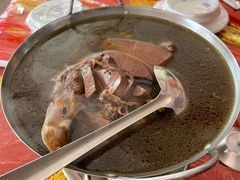 -石鼓天源饭店(桃星村综合楼店)