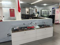 -协通上汽大众(青浦店)
