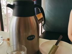 自助取餐区-水边(郯城店)