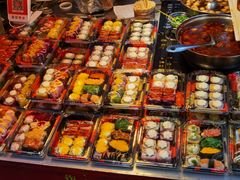 -谢智冷沾沾(马家巷总店)