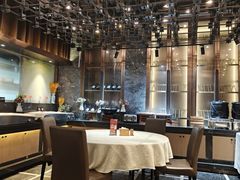 -赣南人家(顺义后沙峪亚朵店)