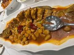 -胖姐渔村(中源大道店)