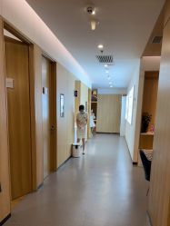 -西安伊美尔医疗美容医院