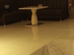 -东方之珠洗浴休闲广场(和平店)