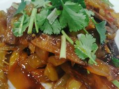 -康师傅私房牛肉面(北京南站店)