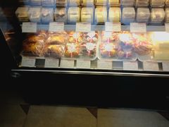 -红宝石·鲜奶小方(曲阳店)