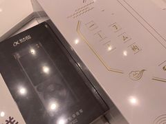 -科大讯飞直营店(上海月星环球港)
