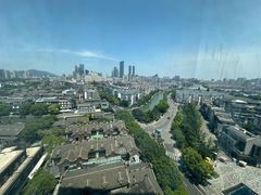 -无锡日航饭店