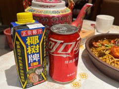 -南昌大饭店·非遗南昌菜(万寿宫店)