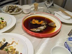 -好兄弟郭巨海鲜(天一阁店)