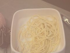 -宴全牛粤来越牛潮汕鲜牛肉火锅(海州万达广场店)