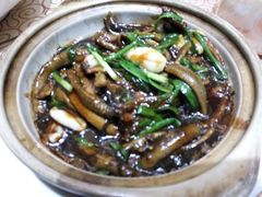 -富临轩私房菜(集庆门大街店)