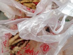 -嘉州九妹凤爪(乐山总店)