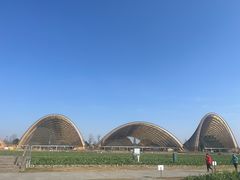 -中国天府农业博览园