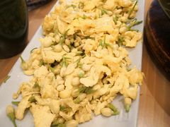 -云海肴·汽锅鸡·云南菜(东坝金隅店)
