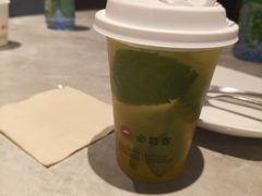 -必胜客(上海新南方商城PH店)
