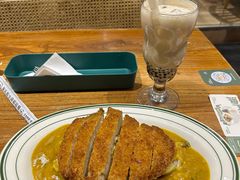-小泉居(水坑尾店 )