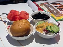 -豪享来(我格广场店)