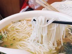 -福利来酒店(泺源大街店)