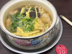 -潮妈小食