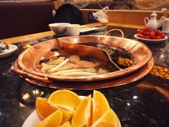 -老码头火锅(骡马市店)