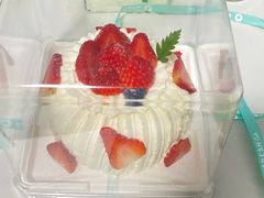 -菲尔雪CAKE(九方店)