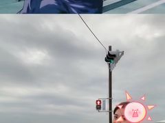 -灌篮高手动画打卡地